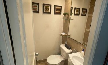 SE VENDE LINDA PROPIEDAD UBICADA EN III ETAPA SINDEMPART COQUIMBO. 3D+2B+COCINA EQUIPADA+QUINCHO+TIPO CONDOMINIO+SEGURIDAD+TRANQUILIDAD