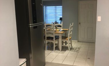 SE VENDE LINDA PROPIEDAD UBICADA EN III ETAPA SINDEMPART COQUIMBO. 3D+2B+COCINA EQUIPADA+QUINCHO+TIPO CONDOMINIO+SEGURIDAD+TRANQUILIDAD