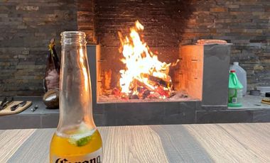 SE VENDE LINDA PROPIEDAD UBICADA EN III ETAPA SINDEMPART COQUIMBO. 3D+2B+COCINA EQUIPADA+QUINCHO+TIPO CONDOMINIO+SEGURIDAD+TRANQUILIDAD