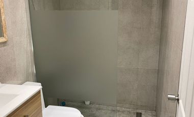 SE VENDE LINDA PROPIEDAD UBICADA EN III ETAPA SINDEMPART COQUIMBO. 3D+2B+COCINA EQUIPADA+QUINCHO+TIPO CONDOMINIO+SEGURIDAD+TRANQUILIDAD