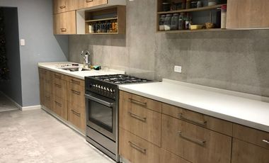 SE VENDE LINDA PROPIEDAD UBICADA EN III ETAPA SINDEMPART COQUIMBO. 3D+2B+COCINA EQUIPADA+QUINCHO+TIPO CONDOMINIO+SEGURIDAD+TRANQUILIDAD