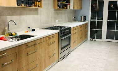 SE VENDE LINDA PROPIEDAD UBICADA EN III ETAPA SINDEMPART COQUIMBO. 3D+2B+COCINA EQUIPADA+QUINCHO+TIPO CONDOMINIO+SEGURIDAD+TRANQUILIDAD