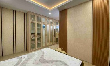 Dijual/disewakan Rumah cocok untuk klinik ataupun kantor di Tebet Jakarta Selatan