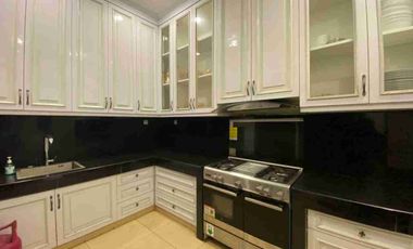 Dijual/disewakan Rumah cocok untuk klinik ataupun kantor di Tebet Jakarta Selatan