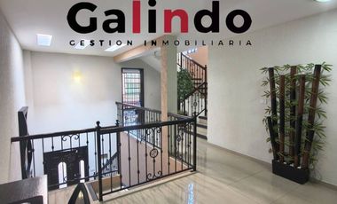 ATRACTIVA CASA CON TERRAZA DE DESCANSO, SALA DE CINES CON PANTALLA Y SONIDO INCLUIDOS, CISTERNA, COATEPEC