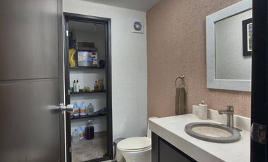 ATRACTIVA CASA CON TERRAZA DE DESCANSO, SALA DE CINES CON PANTALLA Y SONIDO INCLUIDOS, CISTERNA, COATEPEC