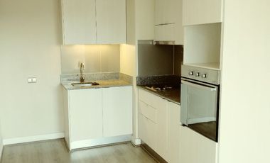 DEPARTAMENTO 1 DORMITORIO METRO HOSPITALES INDEPENDENCIA