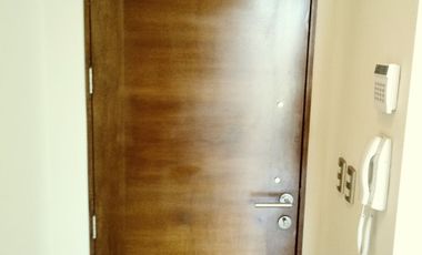 DEPARTAMENTO 1 DORMITORIO METRO HOSPITALES INDEPENDENCIA