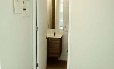 DEPARTAMENTO 1 DORMITORIO METRO HOSPITALES INDEPENDENCIA