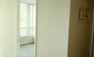 DEPARTAMENTO 1 DORMITORIO METRO HOSPITALES INDEPENDENCIA