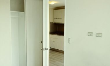 DEPARTAMENTO 1 DORMITORIO METRO HOSPITALES INDEPENDENCIA