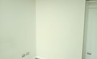 DEPARTAMENTO 1 DORMITORIO METRO HOSPITALES INDEPENDENCIA