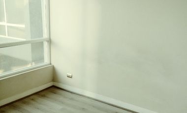 DEPARTAMENTO 1 DORMITORIO METRO HOSPITALES INDEPENDENCIA