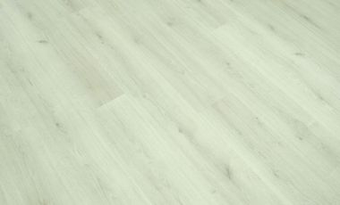 DEPARTAMENTO 1 DORMITORIO METRO HOSPITALES INDEPENDENCIA