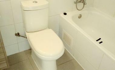 DEPARTAMENTO 1 DORMITORIO METRO HOSPITALES INDEPENDENCIA