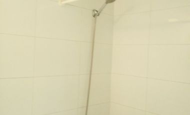 DEPARTAMENTO 1 DORMITORIO METRO HOSPITALES INDEPENDENCIA