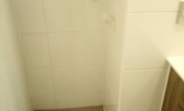 DEPARTAMENTO 1 DORMITORIO METRO HOSPITALES INDEPENDENCIA