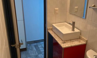 🏡 LOFT MODERNO EN RENTA FRENTE A PLAZA LIVERPOOL LAS ANTENAS | 2 RECÁMARAS + ESTACIONAMIENTO + SERVICIOS INCLUIDOS.