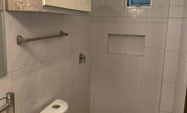 🏡 LOFT MODERNO EN RENTA FRENTE A PLAZA LIVERPOOL LAS ANTENAS | 2 RECÁMARAS + ESTACIONAMIENTO + SERVICIOS INCLUIDOS.