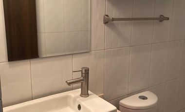 🏡 LOFT MODERNO EN RENTA FRENTE A PLAZA LIVERPOOL LAS ANTENAS | 2 RECÁMARAS + ESTACIONAMIENTO + SERVICIOS INCLUIDOS.
