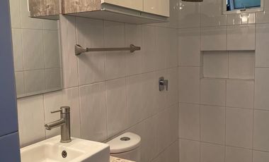 🏡 LOFT MODERNO EN RENTA FRENTE A PLAZA LIVERPOOL LAS ANTENAS | 2 RECÁMARAS + ESTACIONAMIENTO + SERVICIOS INCLUIDOS.