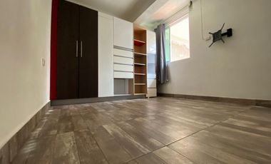 🏡 LOFT MODERNO EN RENTA FRENTE A PLAZA LIVERPOOL LAS ANTENAS | 2 RECÁMARAS + ESTACIONAMIENTO + SERVICIOS INCLUIDOS.