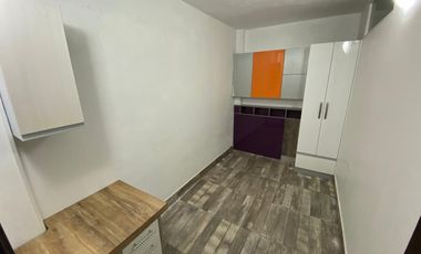 🏡 LOFT MODERNO EN RENTA FRENTE A PLAZA LIVERPOOL LAS ANTENAS | 2 RECÁMARAS + ESTACIONAMIENTO + SERVICIOS INCLUIDOS.