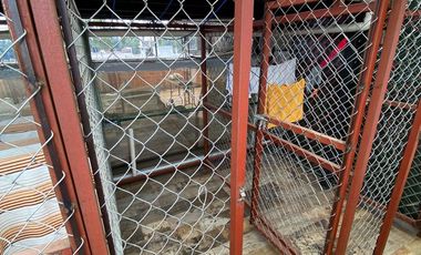 🏡 LOFT MODERNO EN RENTA FRENTE A PLAZA LIVERPOOL LAS ANTENAS | 2 RECÁMARAS + ESTACIONAMIENTO + SERVICIOS INCLUIDOS.