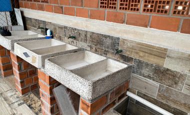 🏡 LOFT MODERNO EN RENTA FRENTE A PLAZA LIVERPOOL LAS ANTENAS | 2 RECÁMARAS + ESTACIONAMIENTO + SERVICIOS INCLUIDOS.