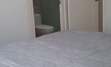 VENTA CASAE EN CONDOMINIO CERRADO CON PARQUE INTERNO CHORRILLOS LIMITE CON SURCO