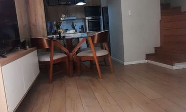 VENTA CASAE EN CONDOMINIO CERRADO CON PARQUE INTERNO CHORRILLOS LIMITE CON SURCO