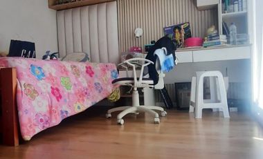 VENTA CASAE EN CONDOMINIO CERRADO CON PARQUE INTERNO CHORRILLOS LIMITE CON SURCO