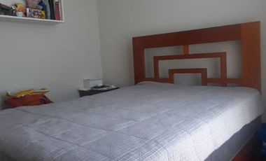VENTA CASAE EN CONDOMINIO CERRADO CON PARQUE INTERNO CHORRILLOS LIMITE CON SURCO