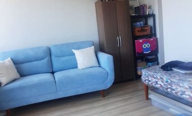 VENTA CASAE EN CONDOMINIO CERRADO CON PARQUE INTERNO CHORRILLOS LIMITE CON SURCO