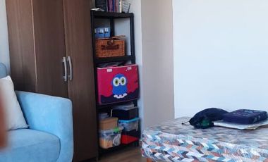 VENTA CASAE EN CONDOMINIO CERRADO CON PARQUE INTERNO CHORRILLOS LIMITE CON SURCO