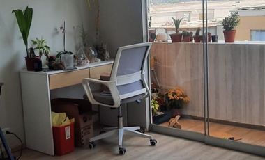 VENTA CASAE EN CONDOMINIO CERRADO CON PARQUE INTERNO CHORRILLOS LIMITE CON SURCO