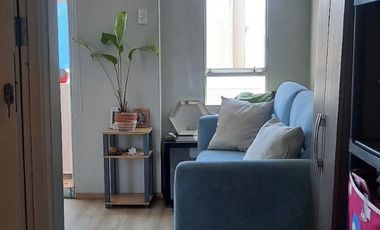 VENTA CASAE EN CONDOMINIO CERRADO CON PARQUE INTERNO CHORRILLOS LIMITE CON SURCO