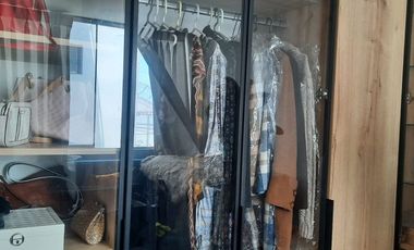 VENTA CASAE EN CONDOMINIO CERRADO CON PARQUE INTERNO CHORRILLOS LIMITE CON SURCO