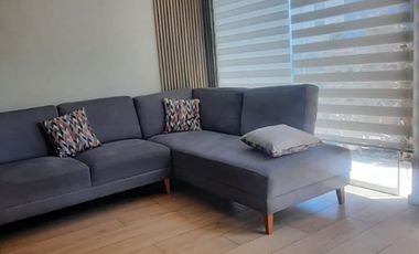 VENTA CASAE EN CONDOMINIO CERRADO CON PARQUE INTERNO CHORRILLOS LIMITE CON SURCO