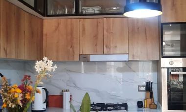 VENTA CASAE EN CONDOMINIO CERRADO CON PARQUE INTERNO CHORRILLOS LIMITE CON SURCO