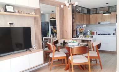 VENTA CASAE EN CONDOMINIO CERRADO CON PARQUE INTERNO CHORRILLOS LIMITE CON SURCO