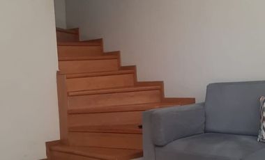 VENTA CASAE EN CONDOMINIO CERRADO CON PARQUE INTERNO CHORRILLOS LIMITE CON SURCO