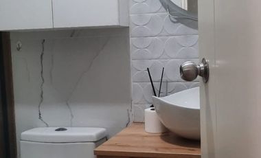 VENTA CASAE EN CONDOMINIO CERRADO CON PARQUE INTERNO CHORRILLOS LIMITE CON SURCO