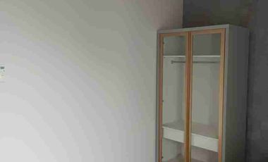 Cluster Modern Minimalis Strategis 2 Lantai Komple Parmindo, Melong Asri, Cimahi Selatan