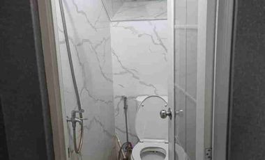 Cluster Modern Minimalis Strategis 2 Lantai Komple Parmindo, Melong Asri, Cimahi Selatan