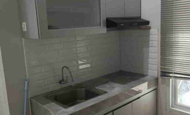 Cluster Modern Minimalis Strategis 2 Lantai Komple Parmindo, Melong Asri, Cimahi Selatan