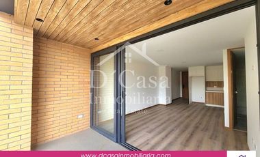 PRIMERO DE MAYO SUITE DE VENTA POR ESTRENAR EN CUENCA