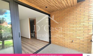 PRIMERO DE MAYO SUITE DE VENTA POR ESTRENAR EN CUENCA