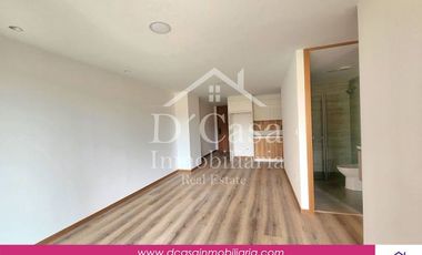 PRIMERO DE MAYO SUITE DE VENTA POR ESTRENAR EN CUENCA
