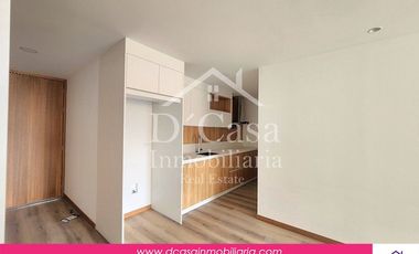 PRIMERO DE MAYO SUITE DE VENTA POR ESTRENAR EN CUENCA